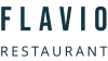 restauranteescalavel.com.br